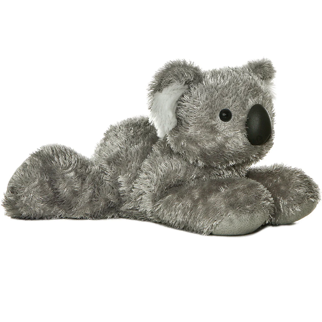 Koala Mini Plush