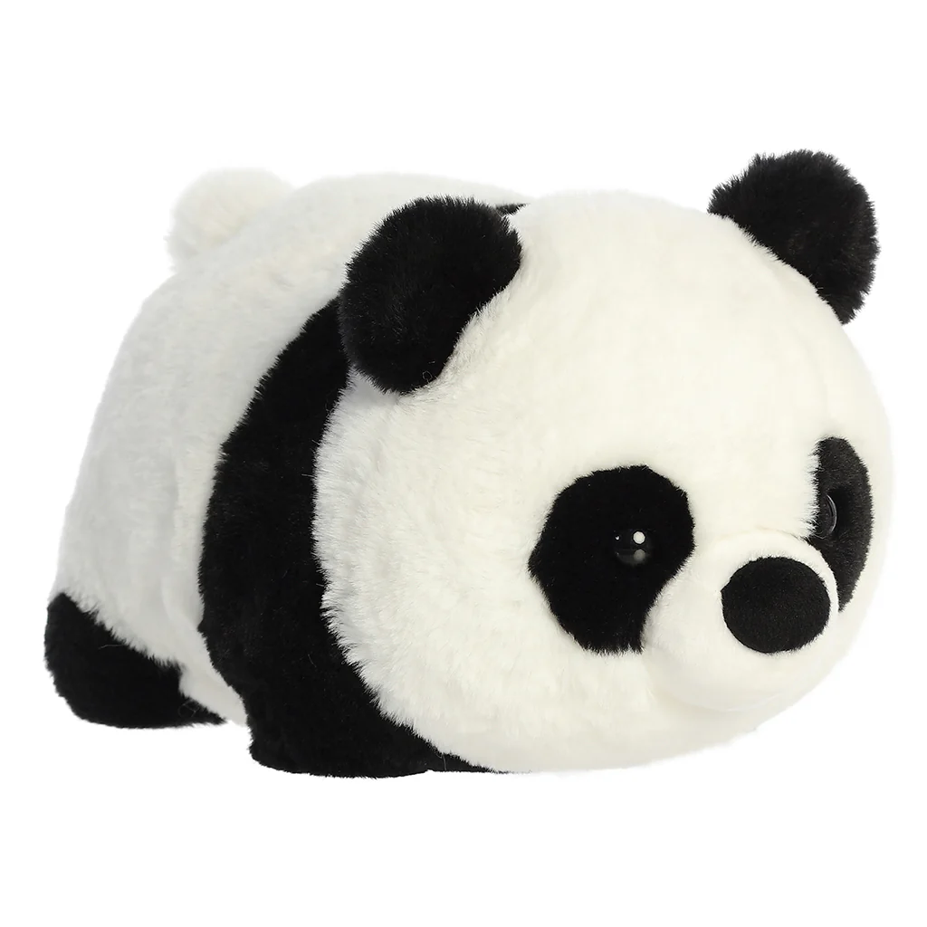 Spudsters - Giant Panda