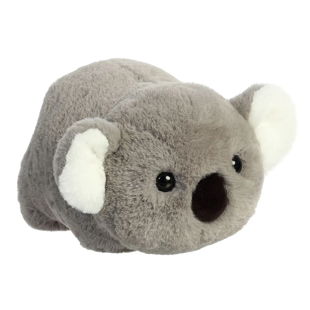 Spudsters - Kira Koala